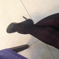 /photo/632972/诱惑 刺激/健康 开心 (2)_1_5_small.jpg